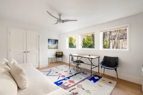 $4,495,000 | 78 Round Pond Lane, Sag Harbor, NY 11963