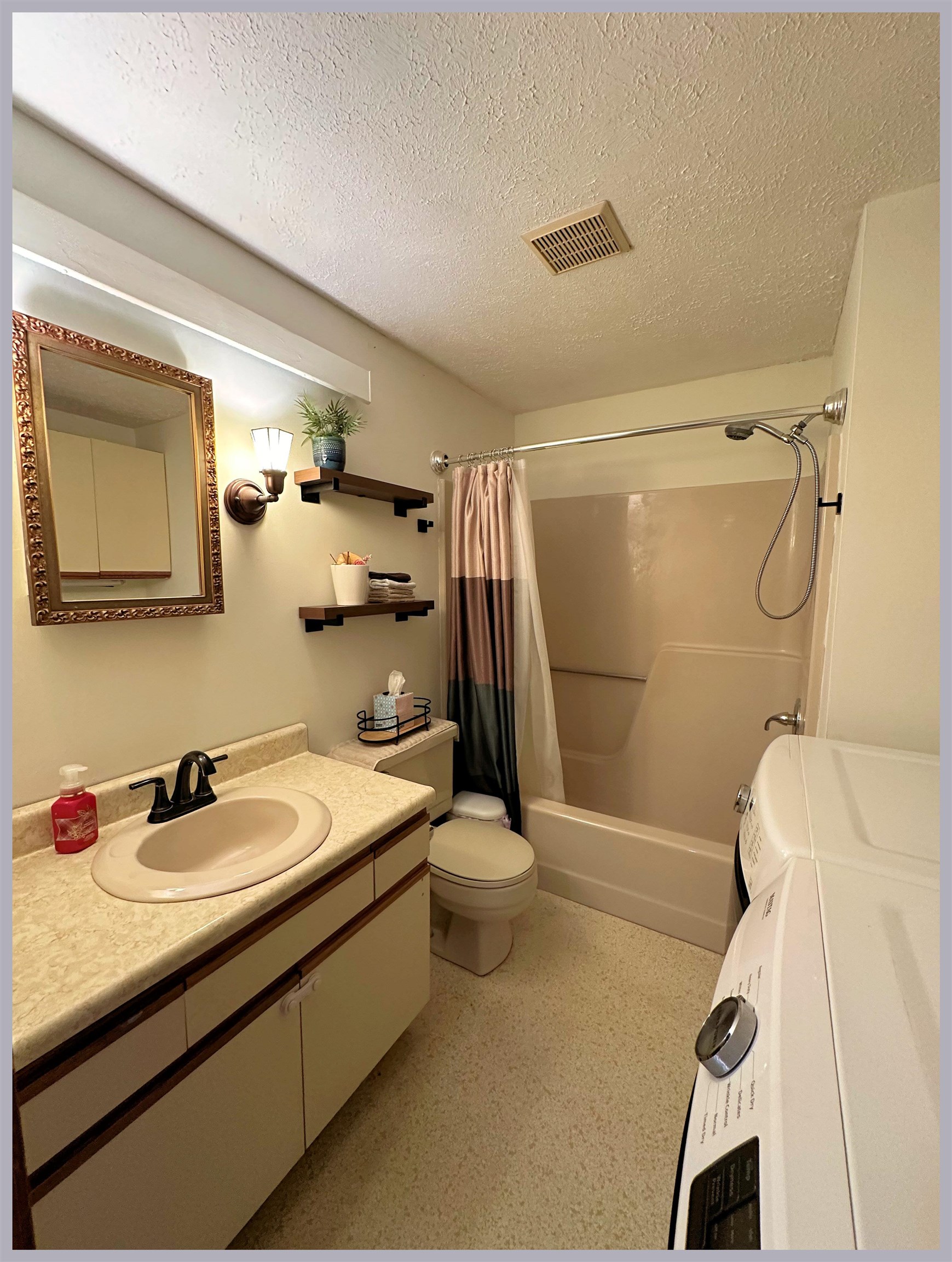 37 River Run Road, Unit 2 Thornton, NH 03285 - Photo 11 of 34 Gallery Image 11