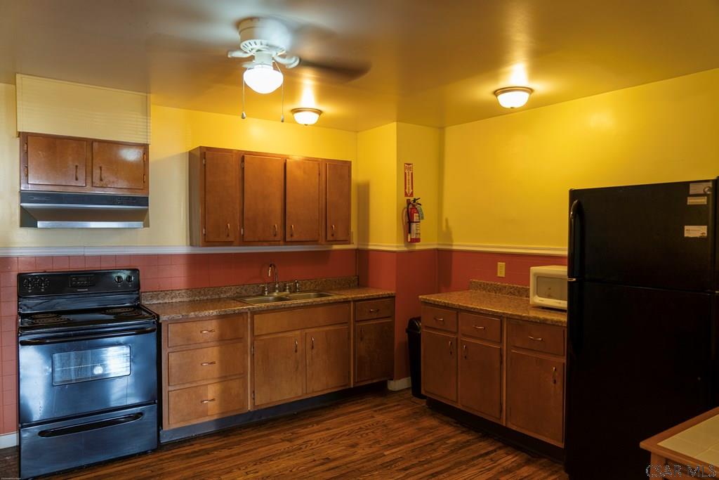 43 North 6th Street Indiana, PA 15701 - Photo 7 of 29