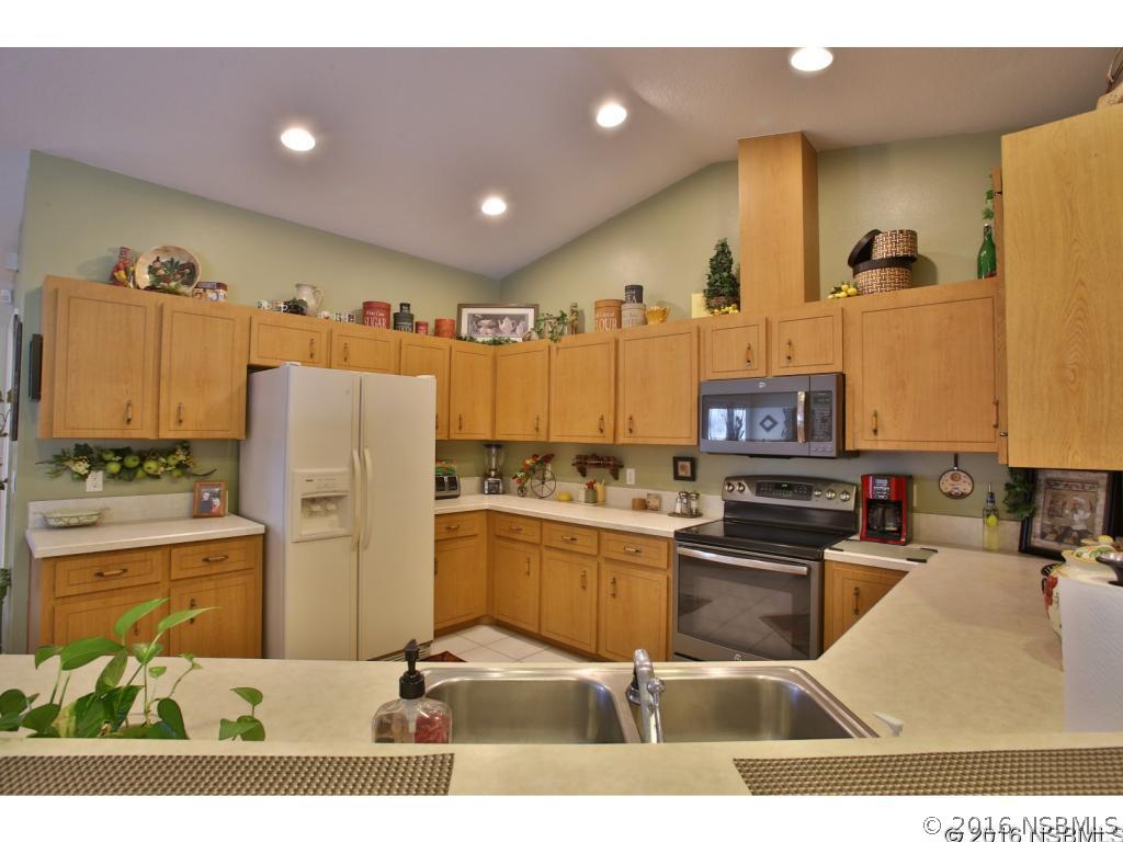 160 Hibiscus Road Edgewater, FL 32141 - Photo 24 of 36 Gallery Image 24