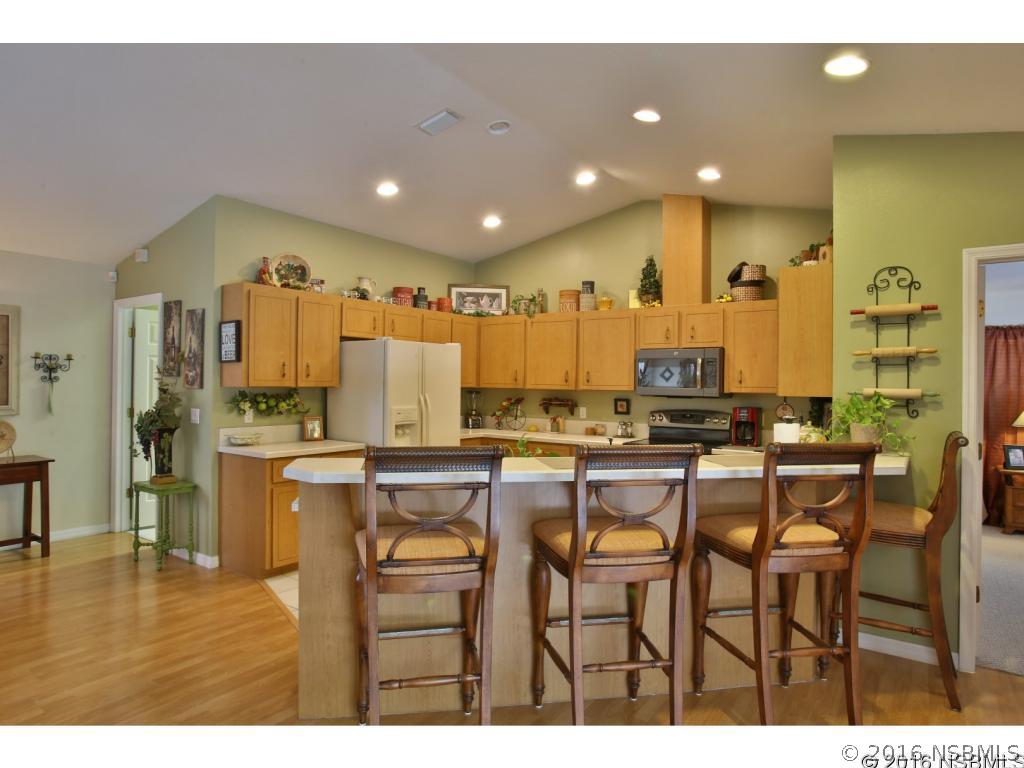 160 Hibiscus Road Edgewater, FL 32141 - Photo 25 of 36 Gallery Image 25