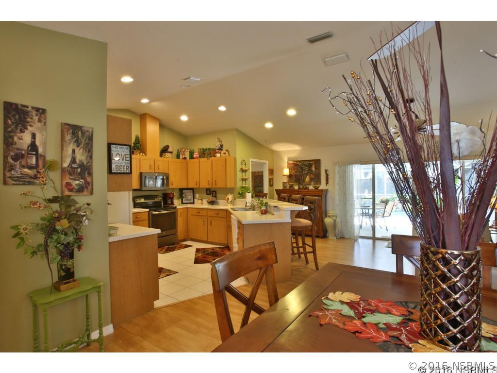 160 Hibiscus Road Edgewater, FL 32141 - Photo 26 of 36 Gallery Image 26