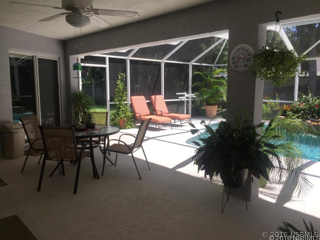 160 Hibiscus Road Edgewater, FL 32141 - Photo 3 of 36 Gallery Image 3