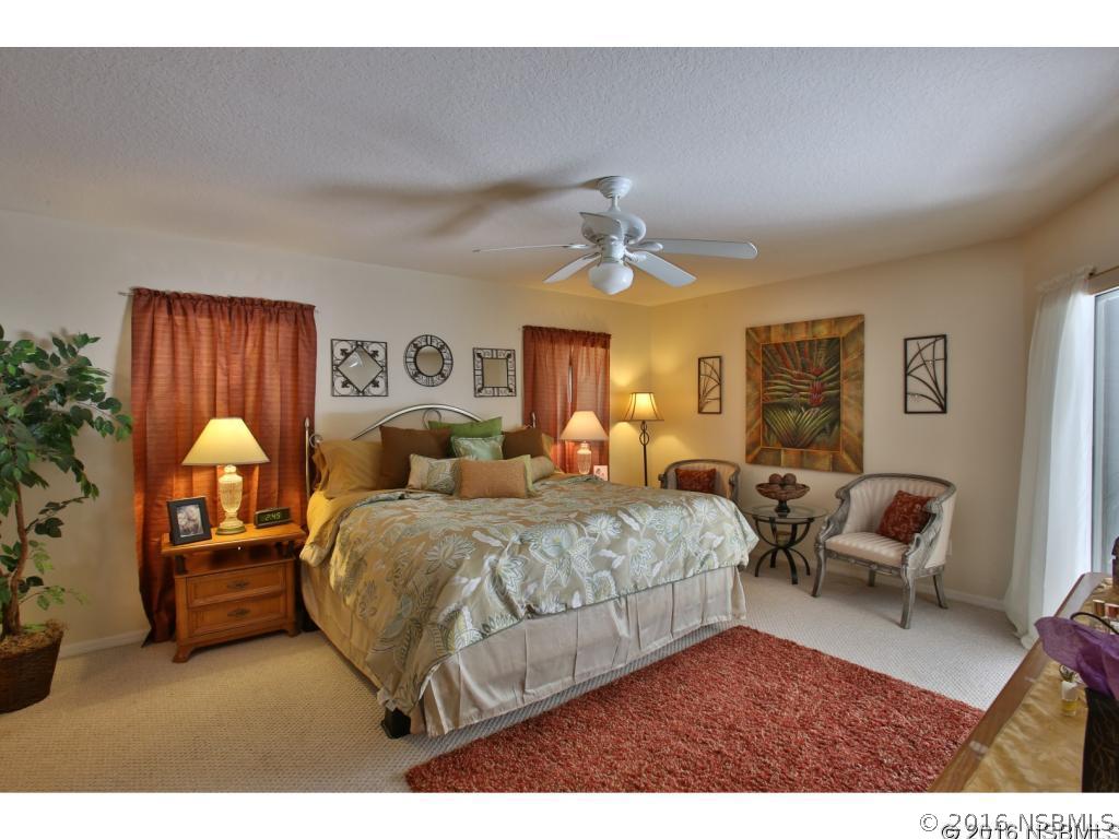 160 Hibiscus Road Edgewater, FL 32141 - Photo 32 of 36 Gallery Image 32