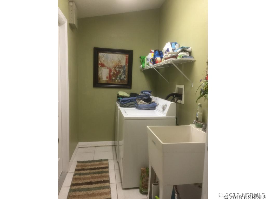 160 Hibiscus Road Edgewater, FL 32141 - Photo 36 of 36 Gallery Image 36