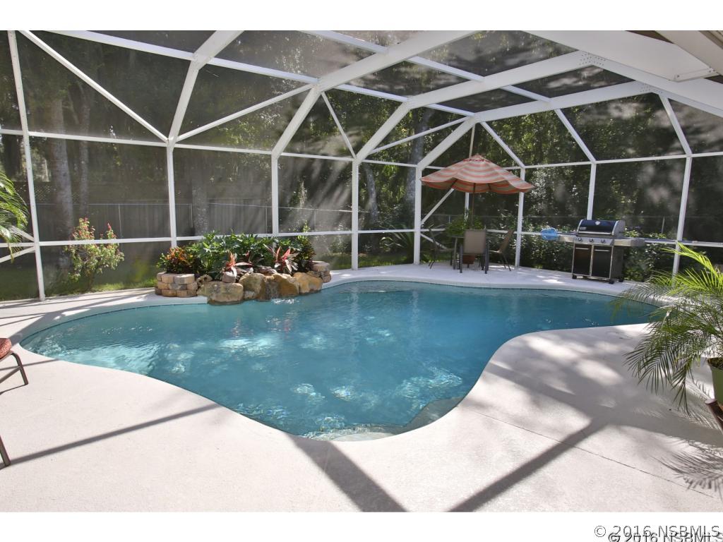 160 Hibiscus Road Edgewater, FL 32141 - Photo 4 of 36 Gallery Image 4