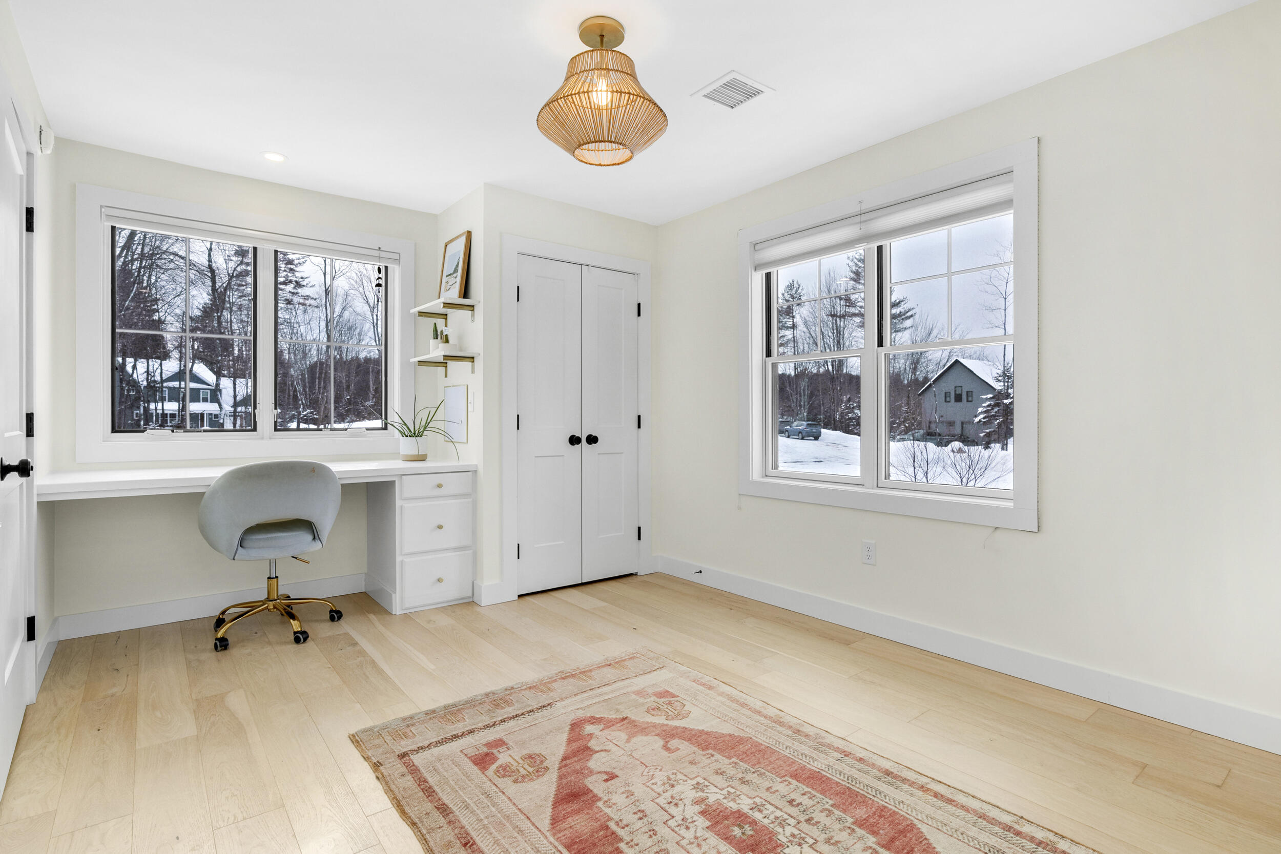 21 Renee Road Freeport, ME 04032 - Photo 41 of 58 21renee-45