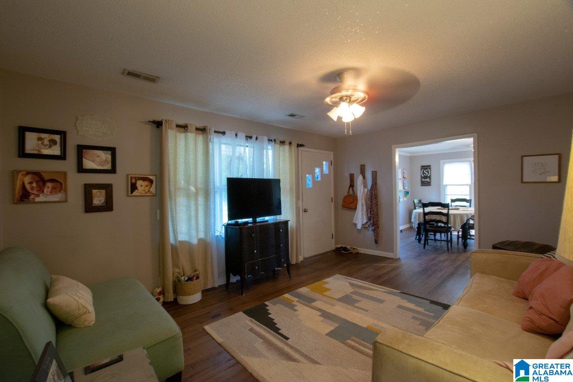 459 Pineywood Road Gardendale, AL 35071 - Photo 8 of 44