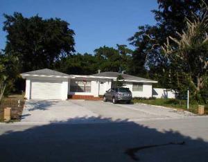 4943 LINCOLN RD 1