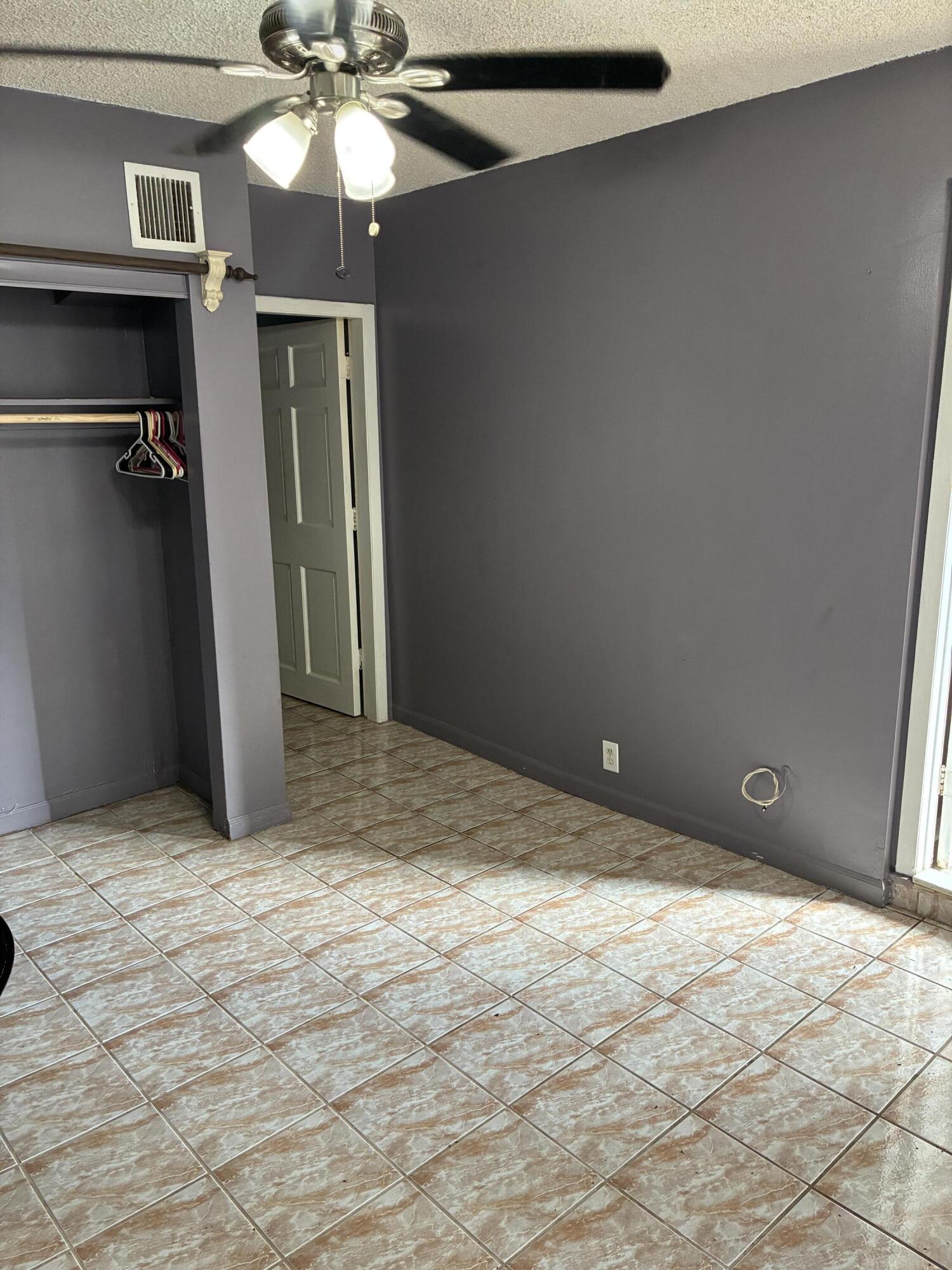 4943 Lincoln Road Delray Beach, FL 33445 - Photo 2 of 4 IMG_0714