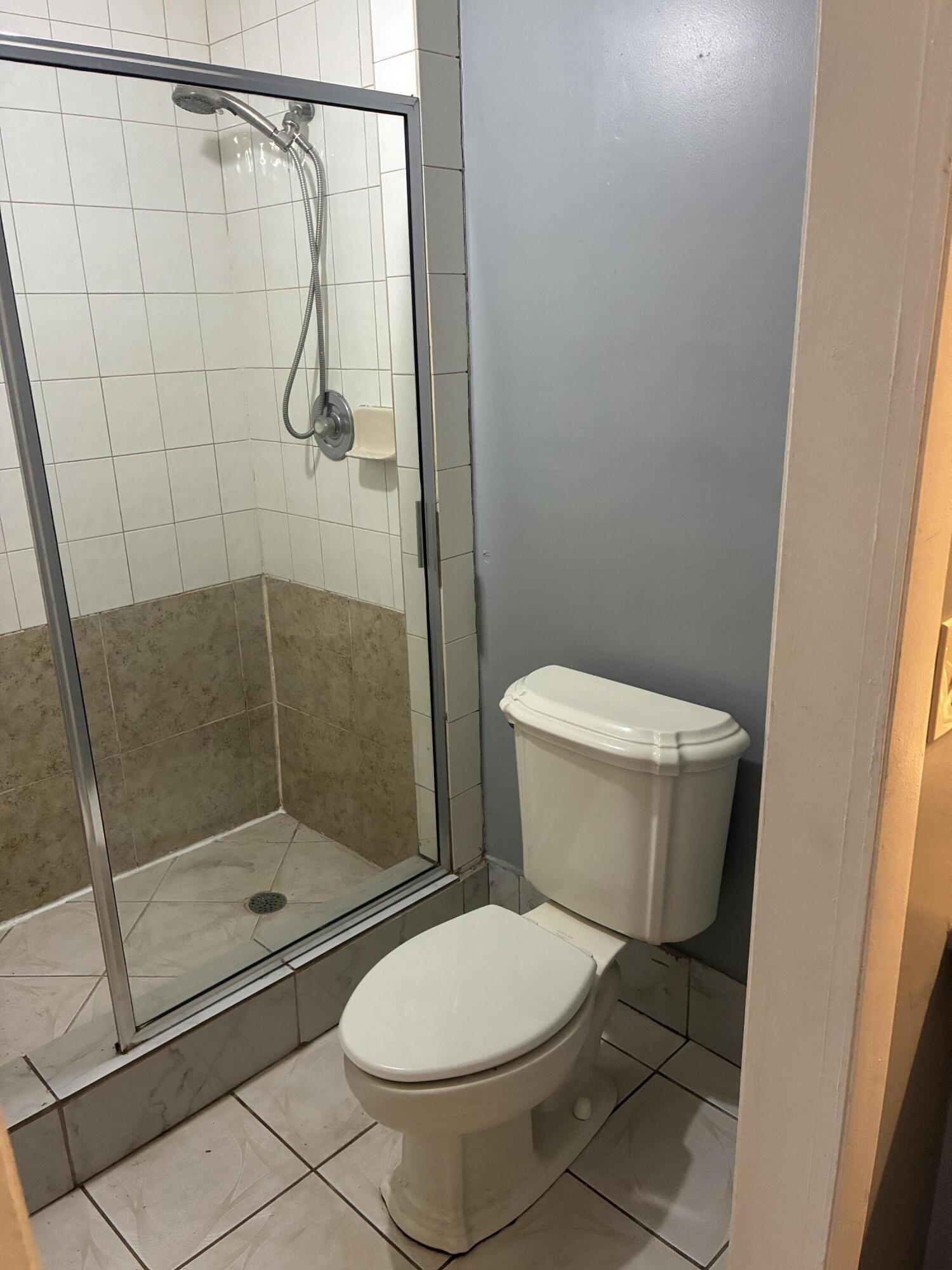 4943 Lincoln Road Delray Beach, FL 33445 - Photo 4 of 4 IMG_0710