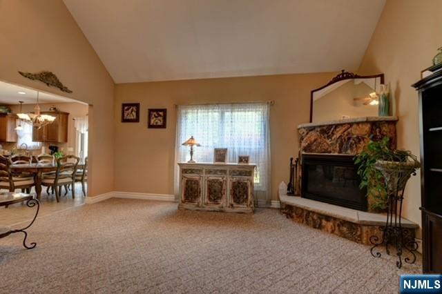 32 Dyer Road Sussex, NJ 07461 - Photo 15 of 39