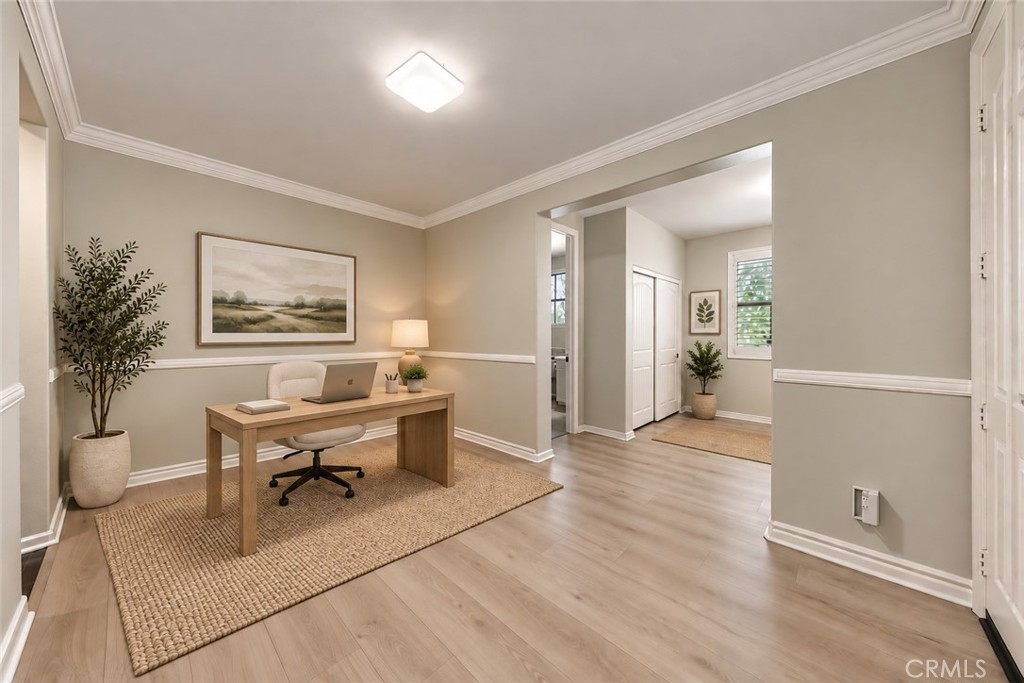 523 Desert Willow Road Azusa, CA 91702 - Photo 21 of 48 Gallery Image 21