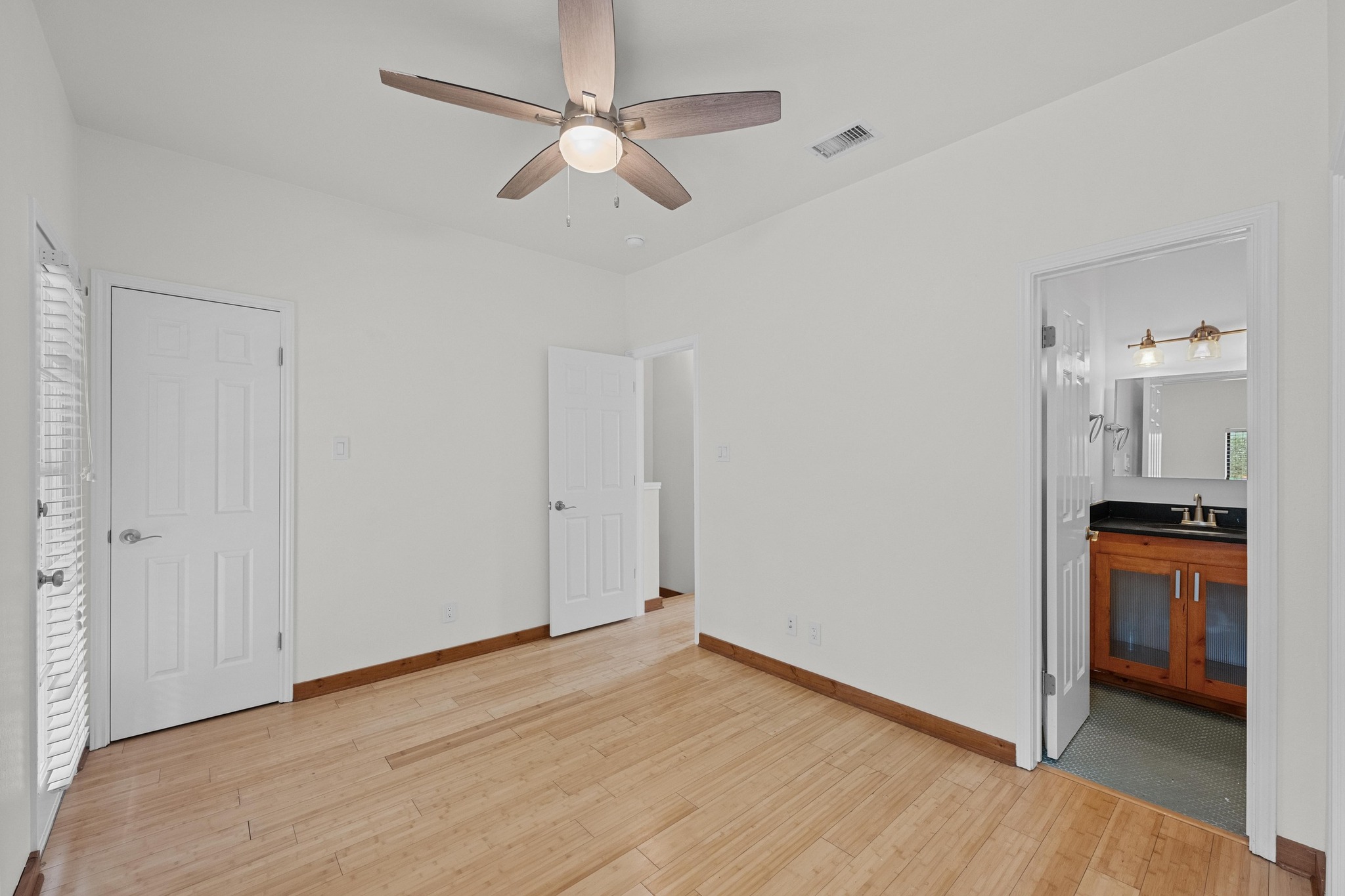 4401 Speedway, Unit 114 Austin, TX 78751 - Photo 16 of 23