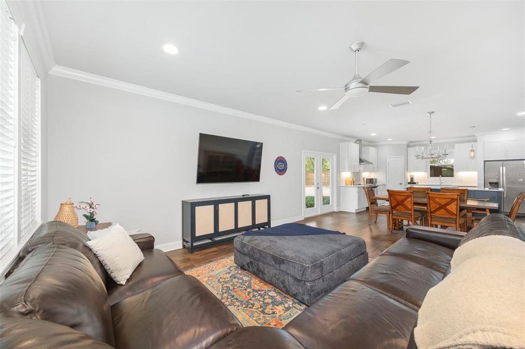 3115 West University Avenue Gainesville, FL 32607 - Photo 10 of 45