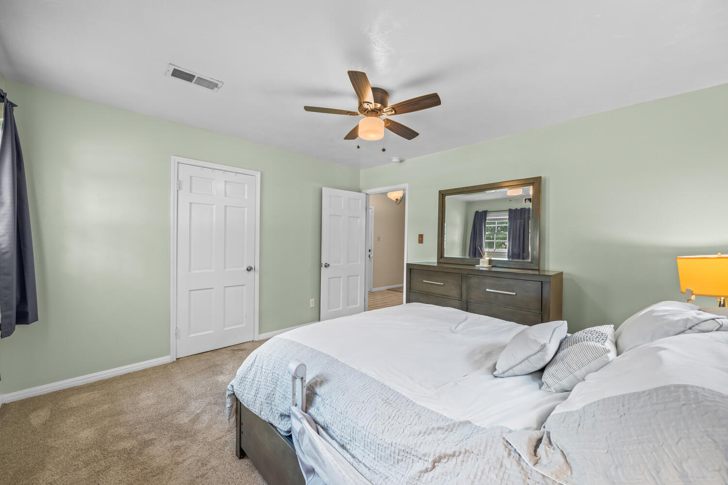 3012 56th Street Lubbock, TX 79413 - Photo 21 of 30 3012 56th St-4
