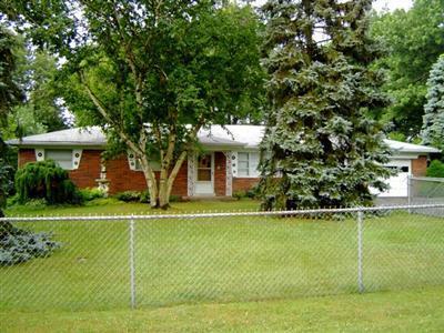 4685 West Fork Road Cincinnati, OH 45247 - Photo 1 of 1