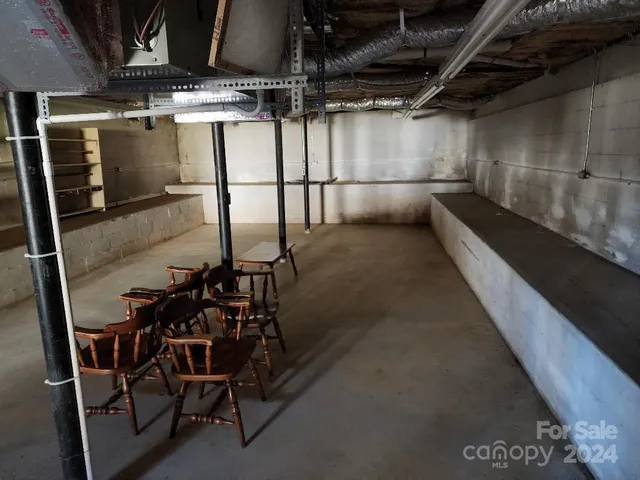 $229,500 | 20 Coventry Lane, Burnsville, NC 28714