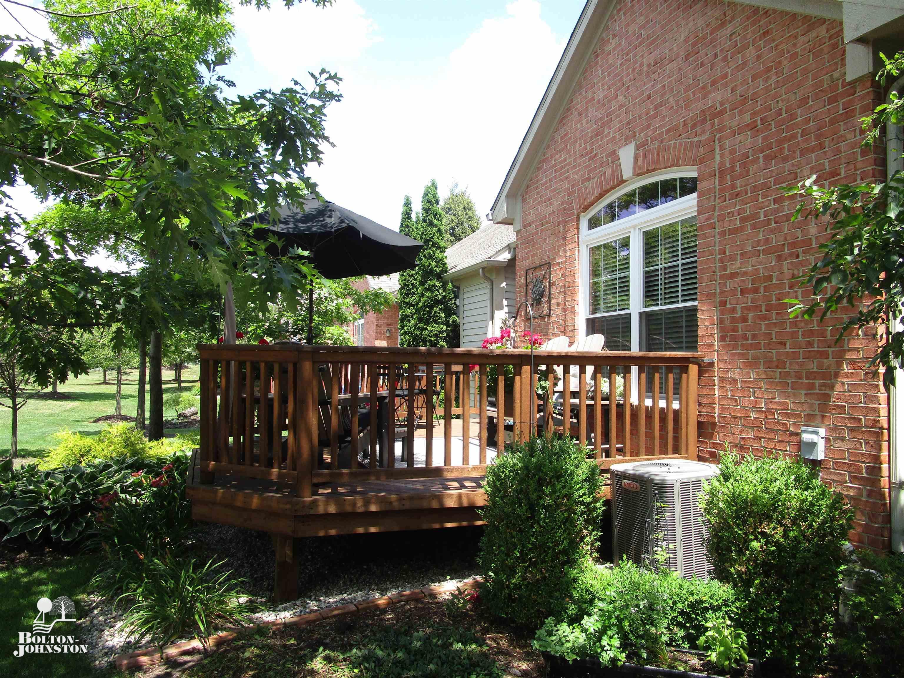 190 Cherry Grove Road Canton, MI 48188 - Photo 28 of 36 50083396-27.JPG