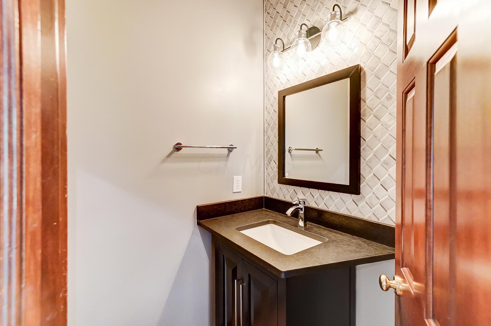 435 Shale Ridge Court Powell, OH 43065 - Photo 36 of 93 041_435 Shale Ridge Ct