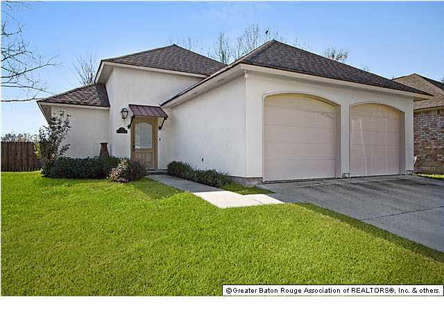 9360 Boone Avenue Baton Rouge, LA 70810 - Photo 1 of 8 Gallery Image 1