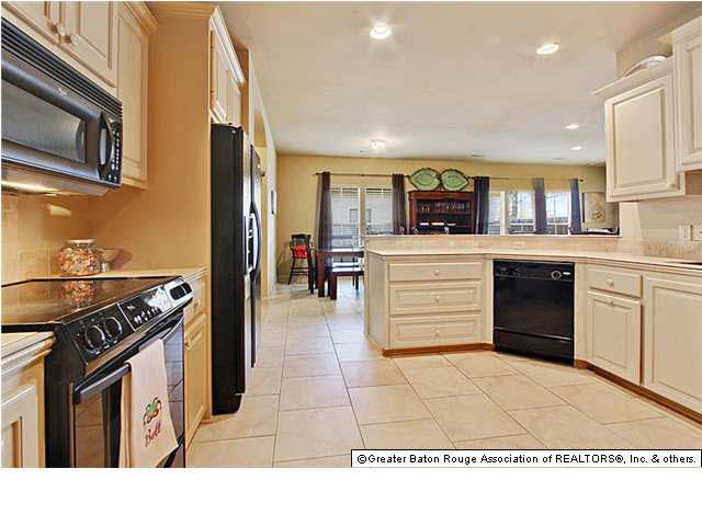 9360 Boone Avenue Baton Rouge, LA 70810 - Photo 3 of 8 Gallery Image 3