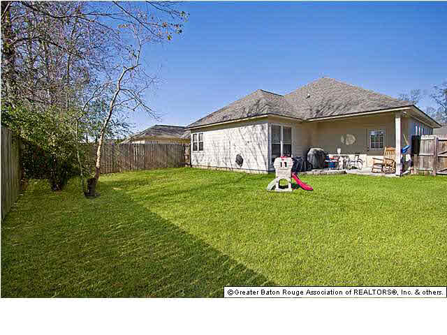 9360 Boone Avenue Baton Rouge, LA 70810 - Photo 8 of 8 Gallery Image 8
