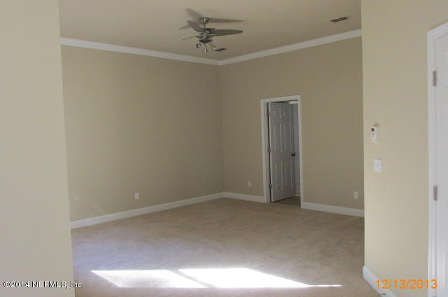 6292 Battlegate Road Jacksonville, FL 32258 - Photo 11 of 16 Bed