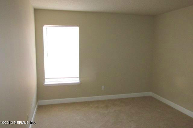 6292 Battlegate Road Jacksonville, FL 32258 - Photo 13 of 16 Bed