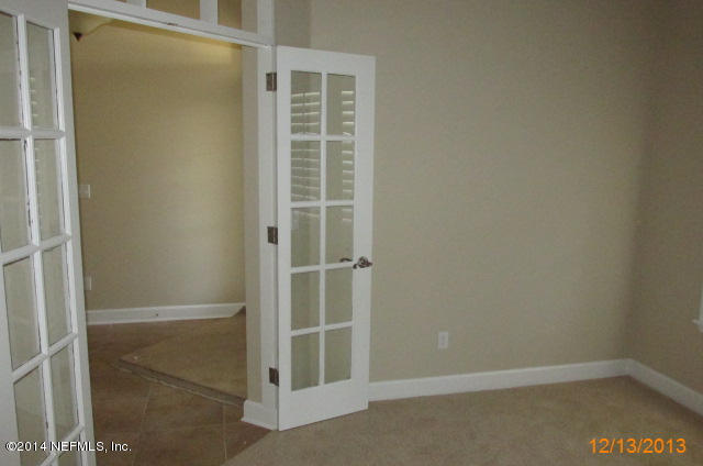 6292 Battlegate Road Jacksonville, FL 32258 - Photo 3 of 16 Living Room/Office/Study