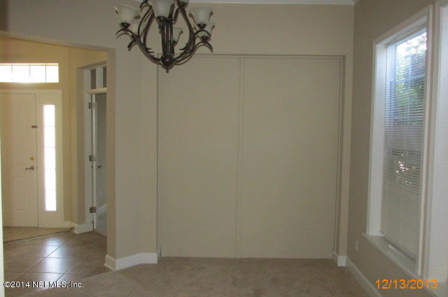 6292 Battlegate Road Jacksonville, FL 32258 - Photo 4 of 16 Dining Room