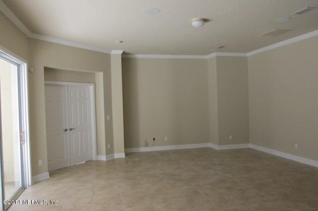 6292 Battlegate Road Jacksonville, FL 32258 - Photo 5 of 16 Family Room