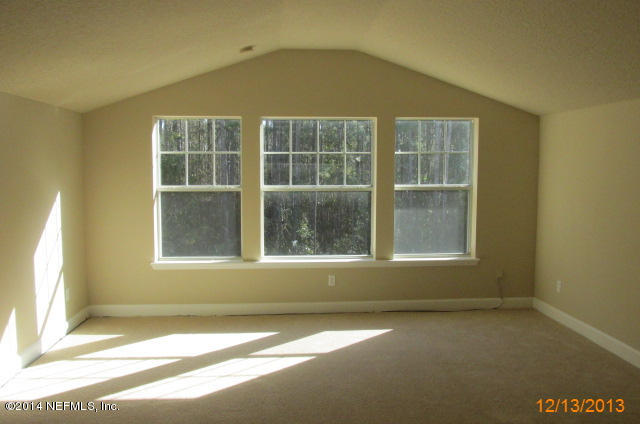 6292 Battlegate Road Jacksonville, FL 32258 - Photo 9 of 16 Bonus room