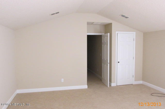6292 Battlegate Road Jacksonville, FL 32258 - Photo 10 of 16 Bonus Room