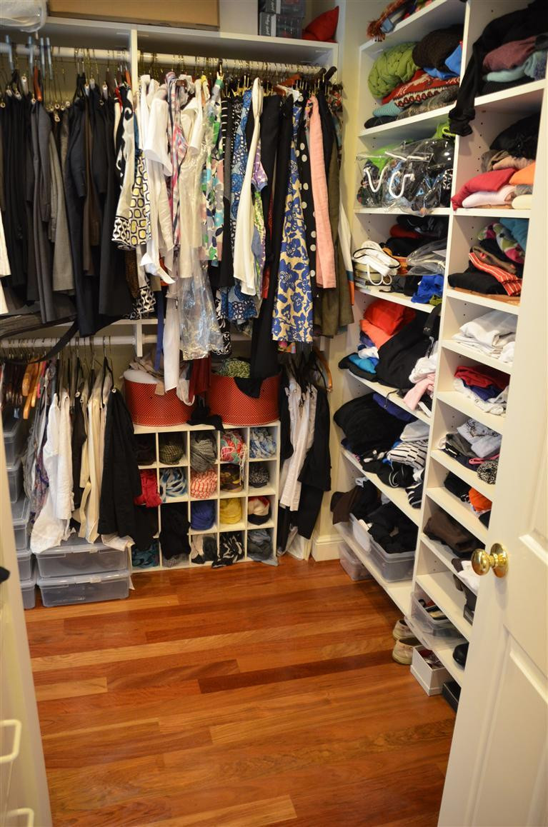 2646 Shaker Road Lakeside Park, KY 41017 - Photo 21 of 30 Gallery Image 21