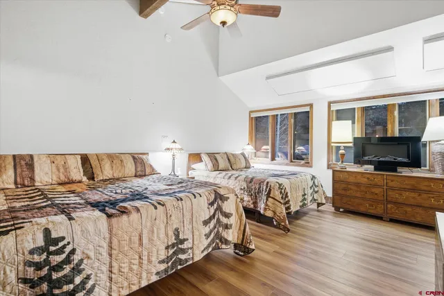 $650,000 | 961 North Tamarron Drive, Unit 559, Durango, CO 81301