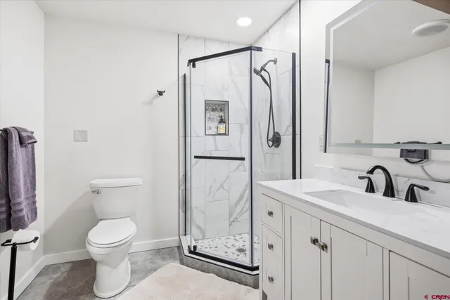 $650,000 | 961 North Tamarron Drive, Unit 559, Durango, CO 81301