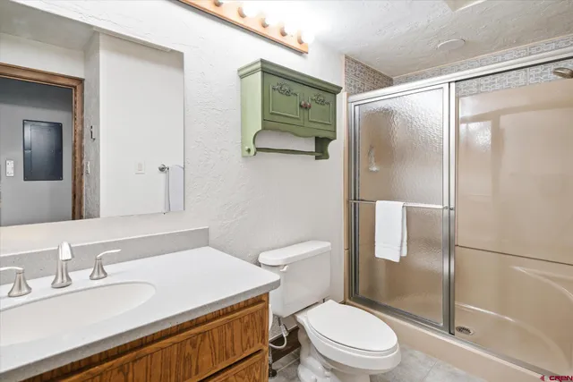 $650,000 | 961 North Tamarron Drive, Unit 559, Durango, CO 81301