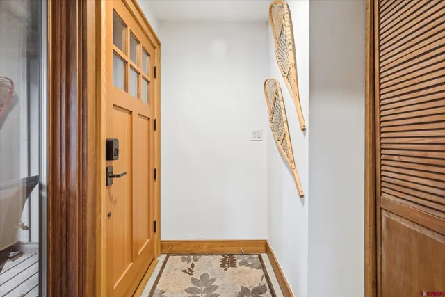 $650,000 | 961 North Tamarron Drive, Unit 559, Durango, CO 81301