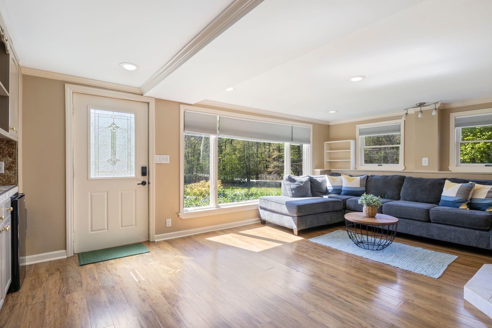 528 Bauneg Beg Hill Road North Berwick, ME 03906 - Photo 31 of 52 528_Bauneg_Beg_Hill_Rd_108