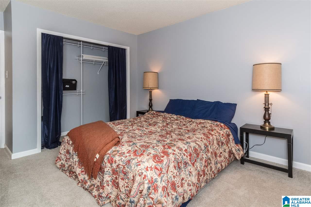 3031 Massey Road, Unit A Birmingham, AL 35216 - Photo 25 of 34