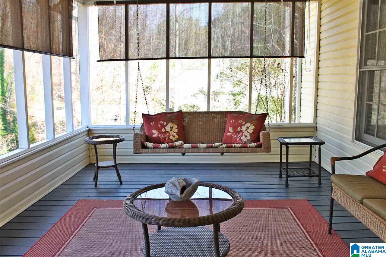 100 Amy Lane Heflin, AL 36264 - Photo 19 of 41