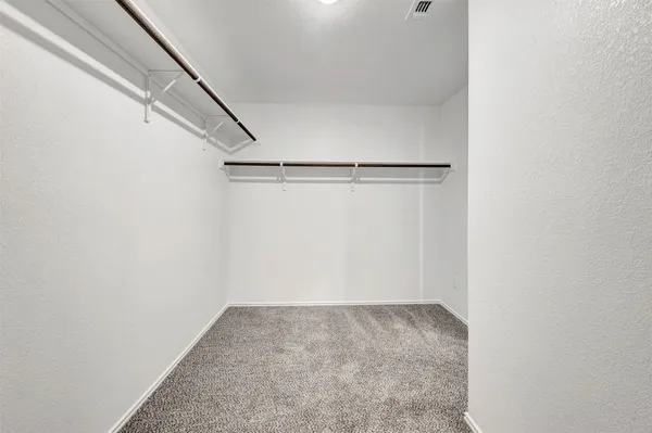 a bathroom with a toilet