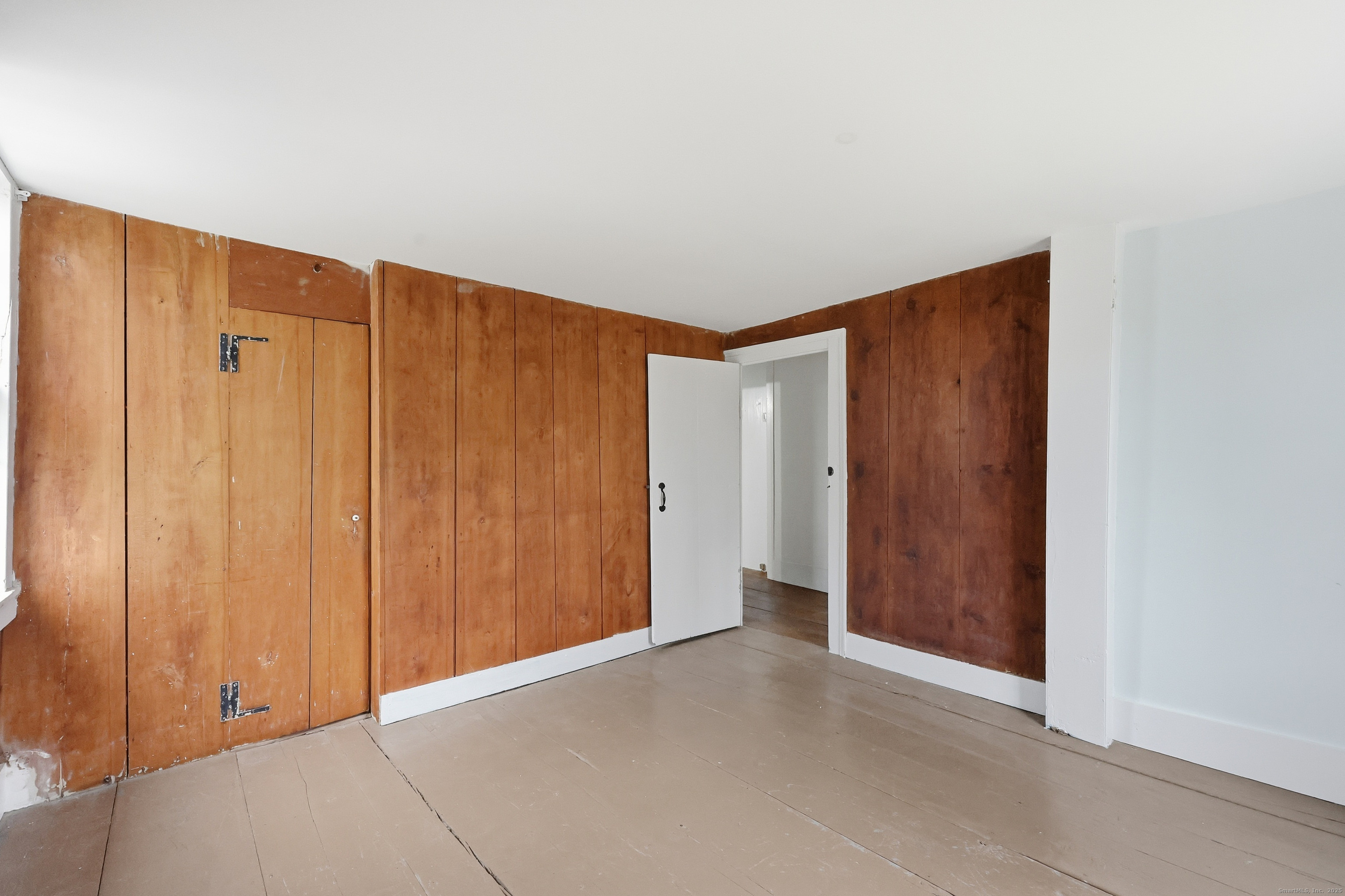 268 Main Street Durham, CT 06422 - Photo 26 of 40