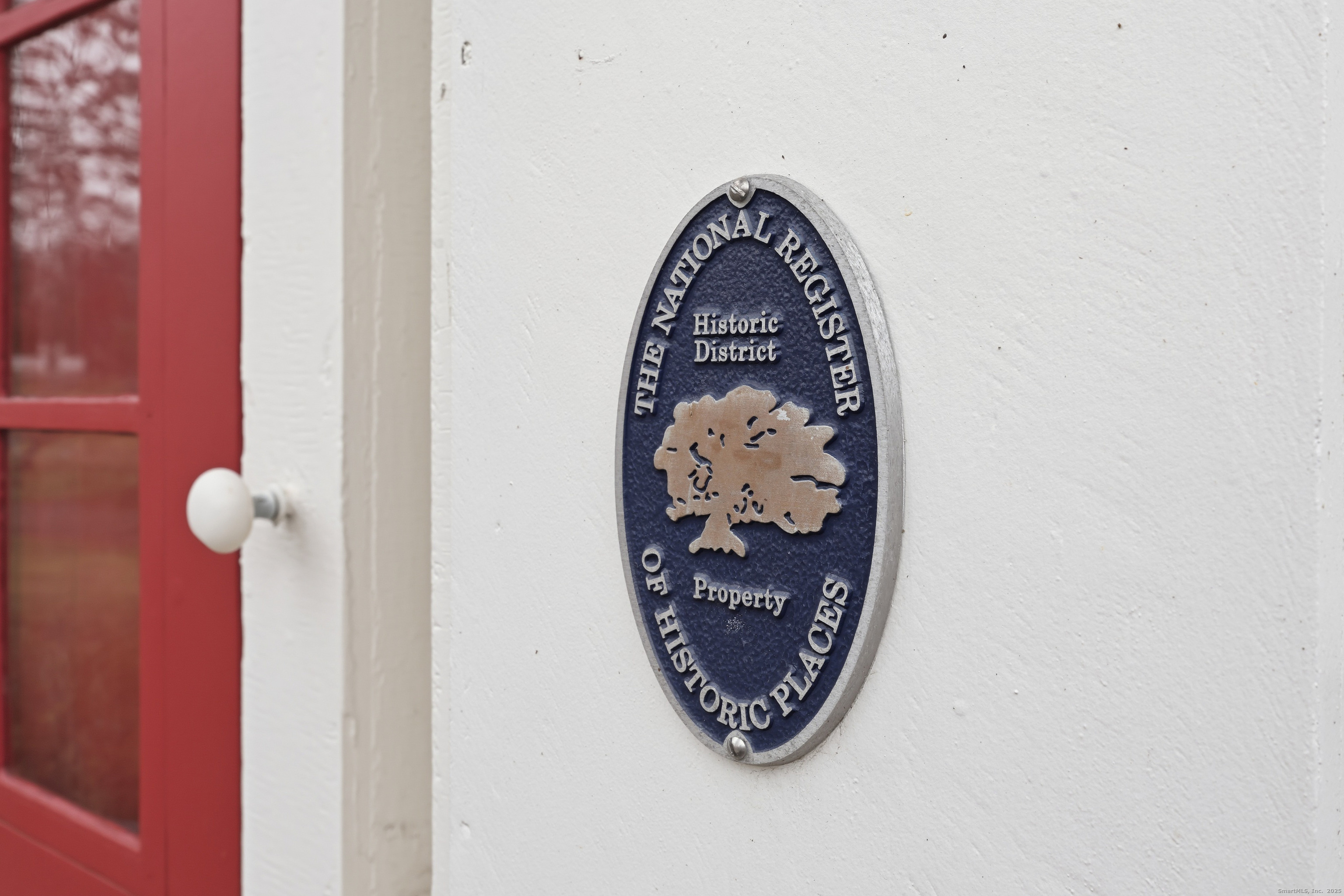 268 Main Street Durham, CT 06422 - Photo 32 of 40