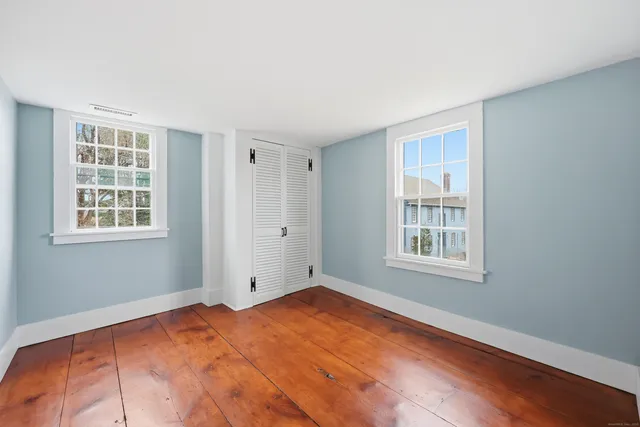 $449,900 | 268 Main Street, Durham, CT 06422