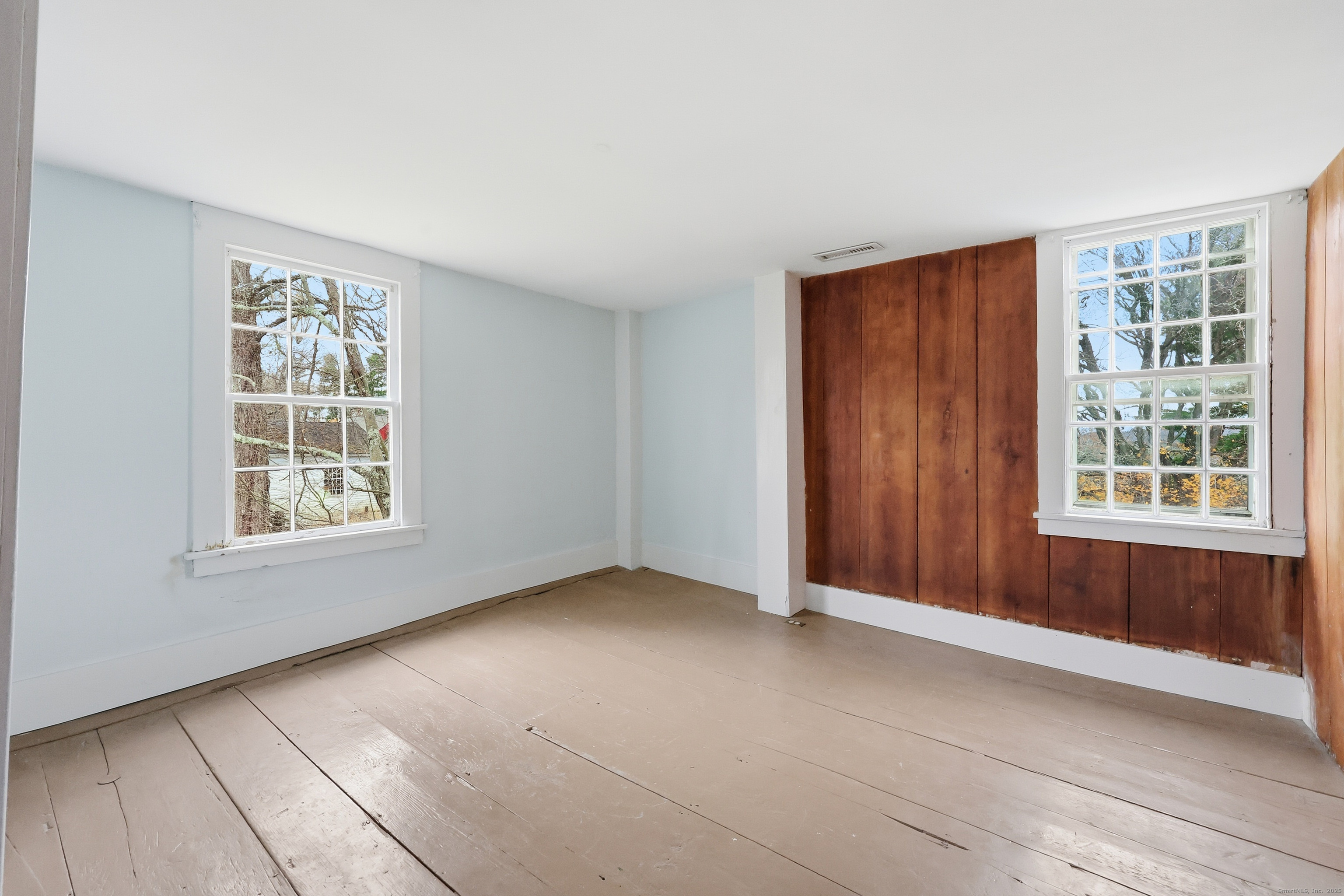 268 Main Street Durham, CT 06422 - Photo 35 of 40 Bedroom #4