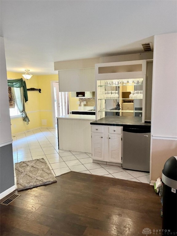 2269 East Rahn Road Dayton, OH 45440 - Photo 6 of 50 Gallery Image 6