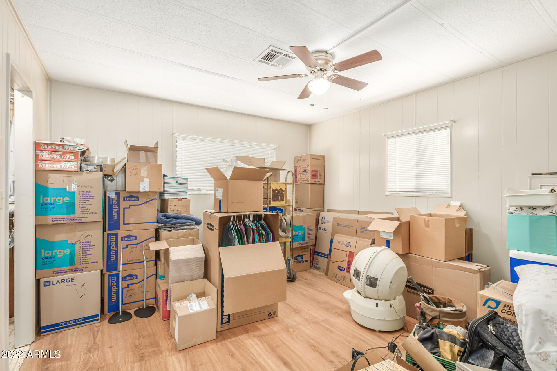 54366 West Sioux Road Maricopa, AZ 85139 - Photo 29 of 80 29 - Sioux