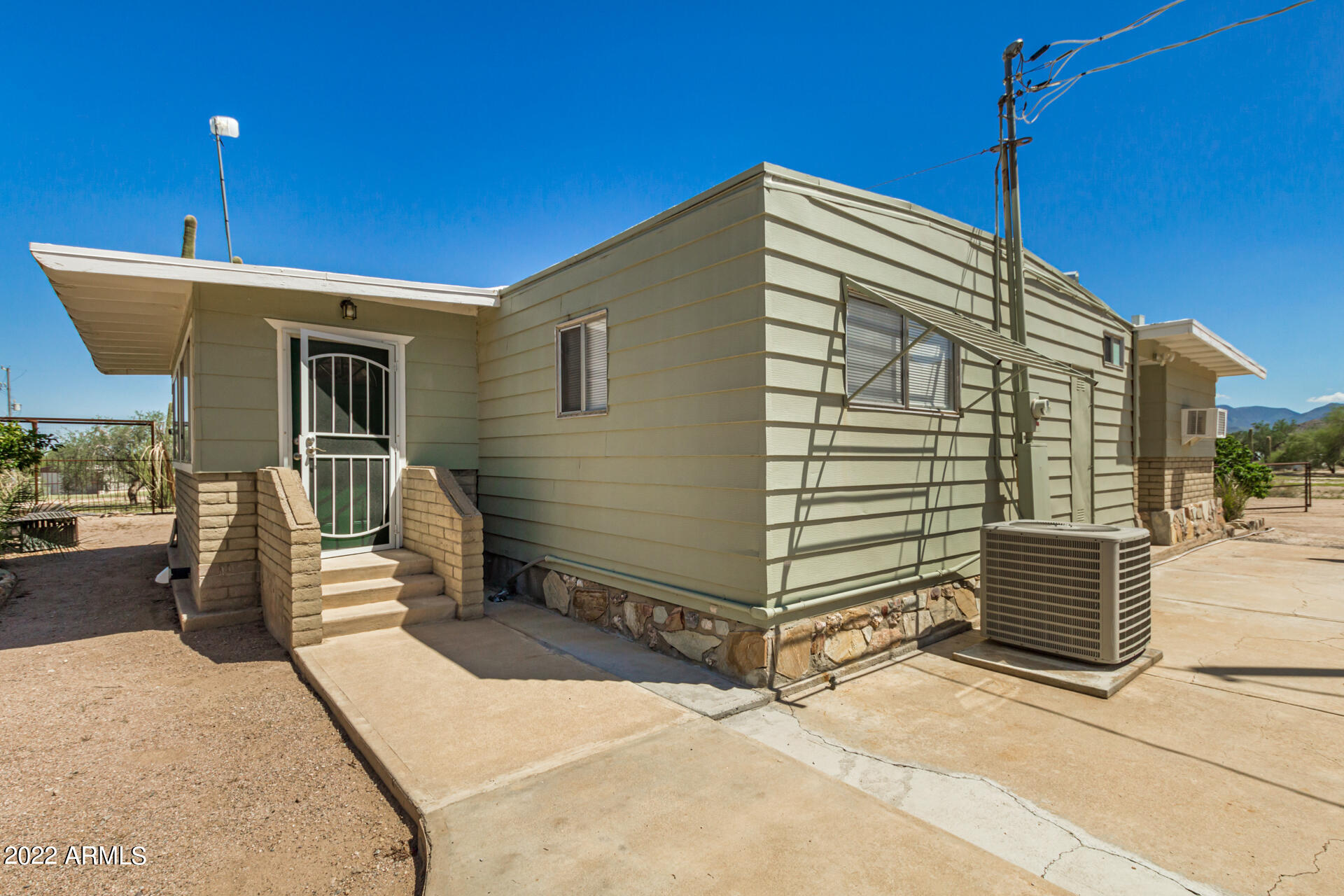 54366 West Sioux Road Maricopa, AZ 85139 - Photo 36 of 80 35 - Sioux